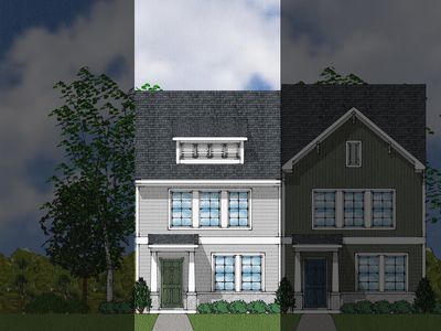 817 Coburg Ln, Lexington, SC, 29073