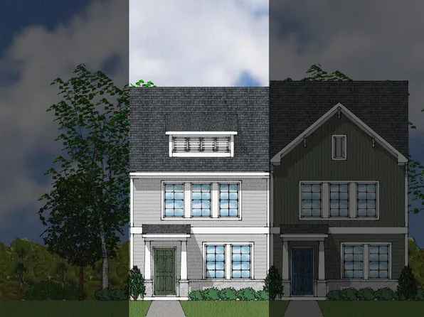 817 Coburg Ln, Lexington, SC 29073