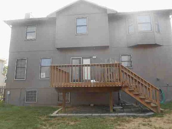 4th image of 7329 N Richmond Ave