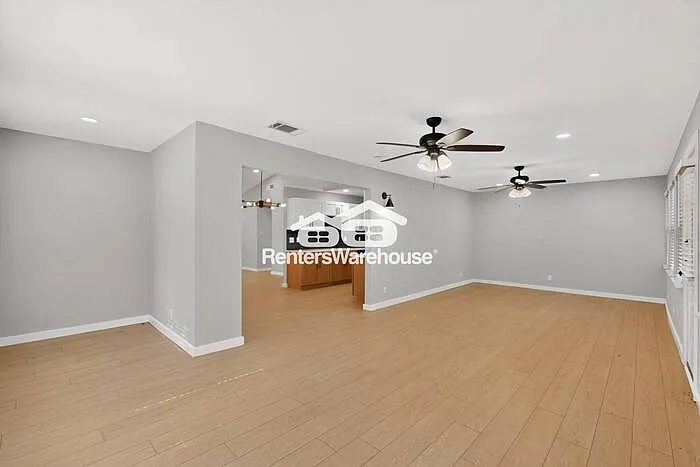 1408 Seely St — Photo 22