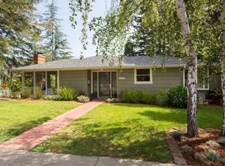 4404 Reinhardt Dr, Oakland, CA 94619