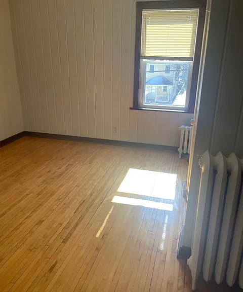 1810 Ashland Ave #10 — Photo 6