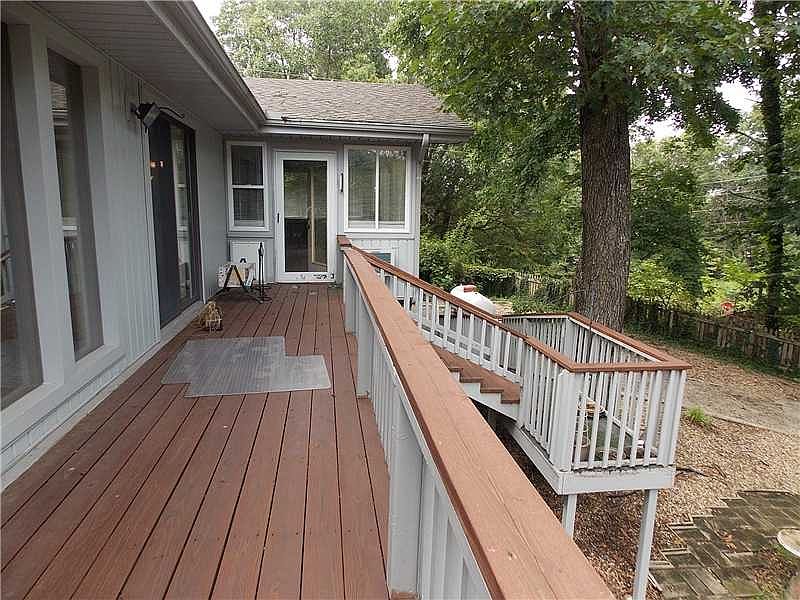 1st image of 1 Pembroke Cir
