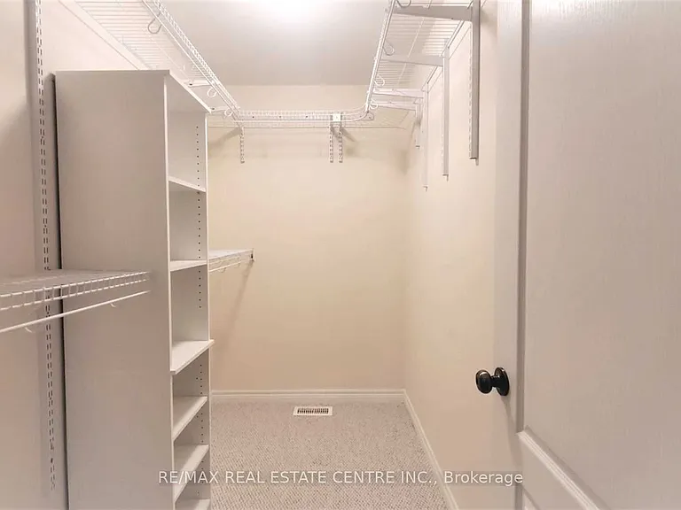 15 Sasha Ct — Photo 19