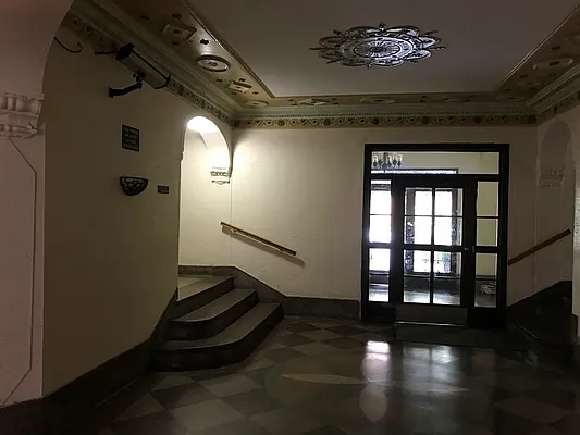 Rented by Prime Realty | media 15