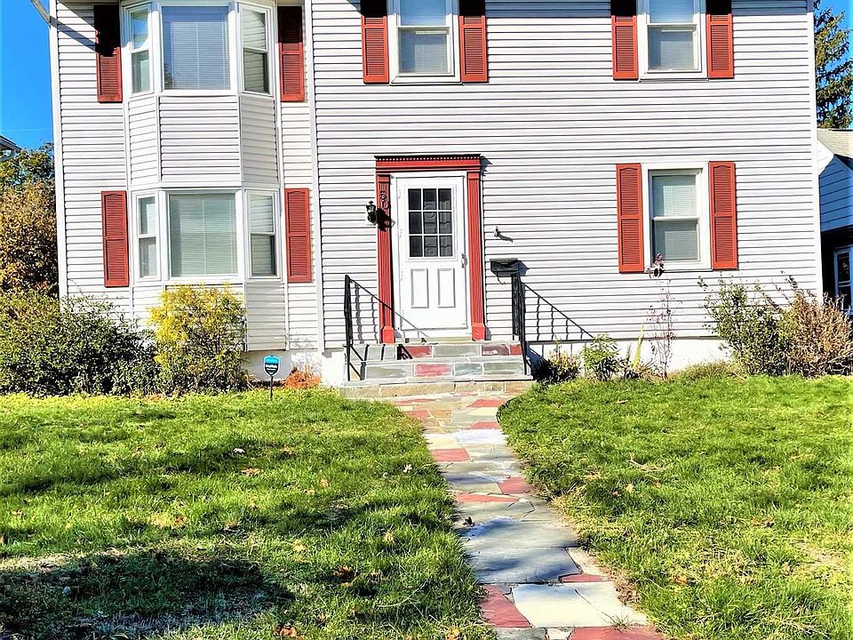 1st image of 50 Wilbur Blvd