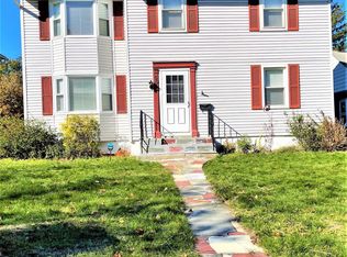 50 Wilbur Blvd, Poughkeepsie, NY 12603