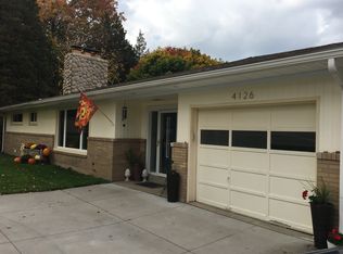 4126 Cooper Rd, Erie, PA 16510