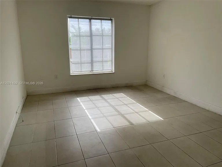 4920 NW 79th Ave #212 — Photo 9