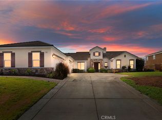 2283 Lalique Cir, Colton, CA 92324