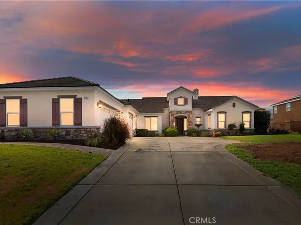 2283 Lalique Cir, Colton, CA 92324
