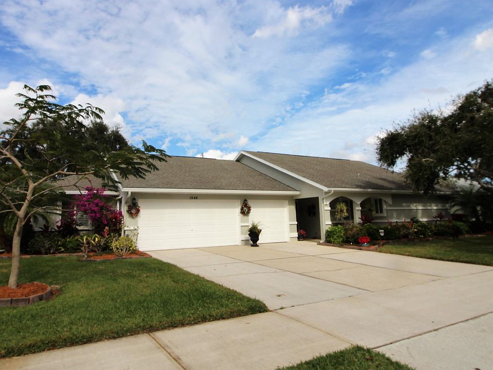 1st image of 1546 Frontier Dr