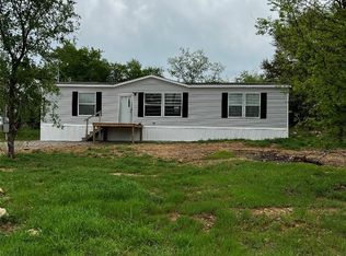 281 Cimmarron Trl, Bridgeport, TX 76426