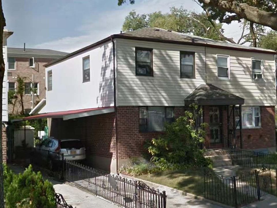 2nd image of 4710 Francis Lewis Blvd