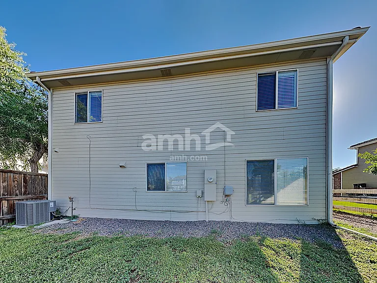 4103 Malta St — Photo 21