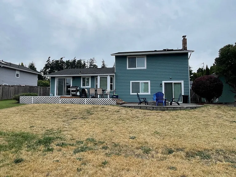 2026 Baymont Dr — Photo 22