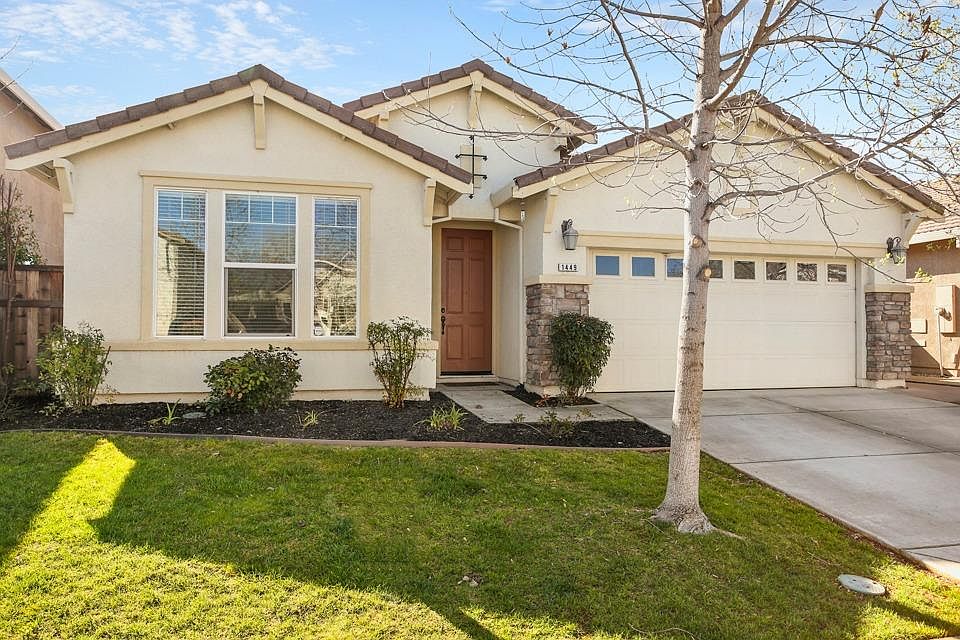 1st image of 1449 Alberton Cir