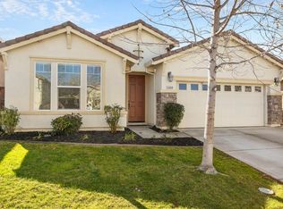 1449 Alberton Cir, Lincoln, CA 95648