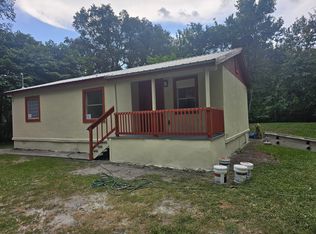 305 E Lake St, Palatka, FL 32177