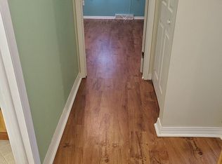 2832 Ivy Hill Cir UNIT B, Cortland, OH 44410