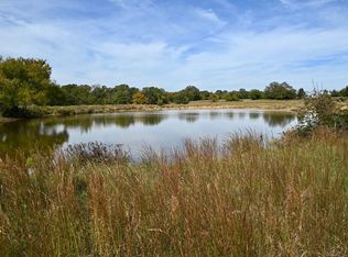 LOT 4 S Highway 48, Coleman, OK 73432