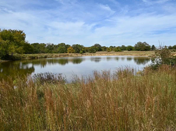 LOT 1 S Highway 48, Coleman, OK 73432