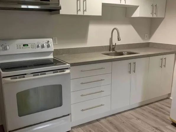 29 Rupert St #Basement, Toronto, ON M1K 1T3