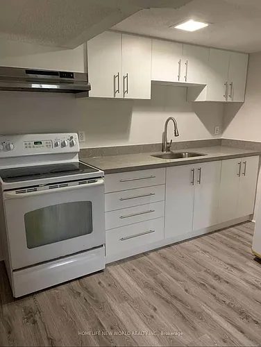 29 Rupert St #BASEMENT Photo 1