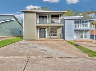 41 Harbour Row Dr, Coldspring, TX 77331