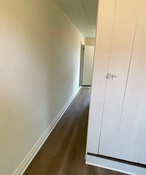 4593 Apple Ln — Photo 11