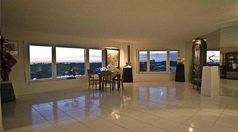 2nd image of 555 SE 6th Ave APT 8C