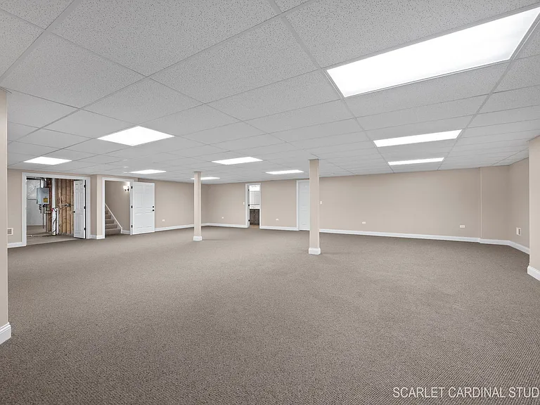 13334 Kerr St — Photo 39