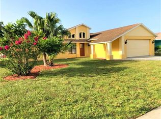 7809 Vienna Ln, Port Richey, FL 34668