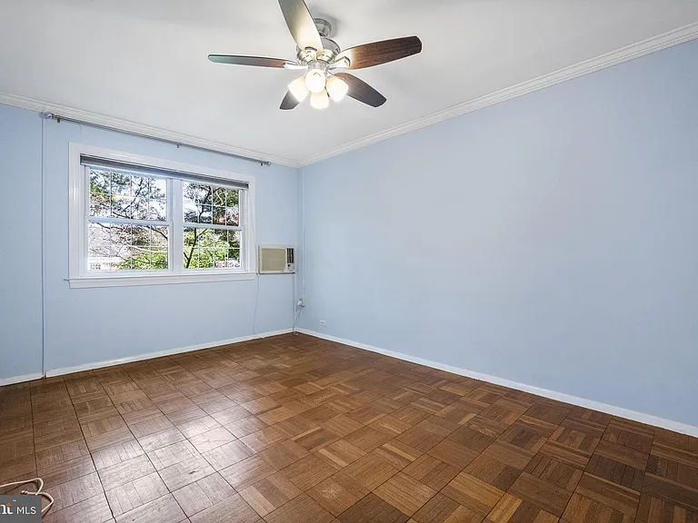 1635 Ripon Pl — Photo 14