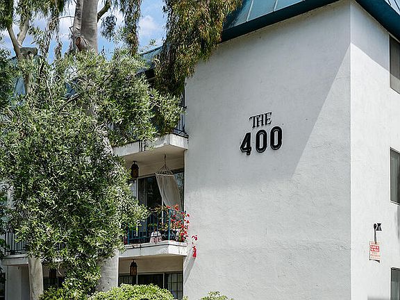 3rd image of 400 S La Fayette Park Pl APT 304