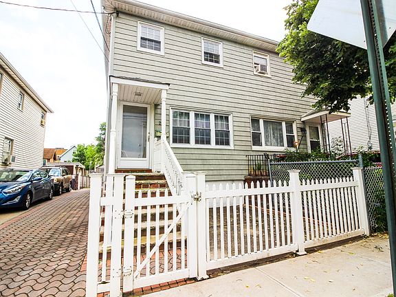 3rd image of 28 Albion Pl