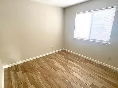 2614 Timberview Cir — Photo 16