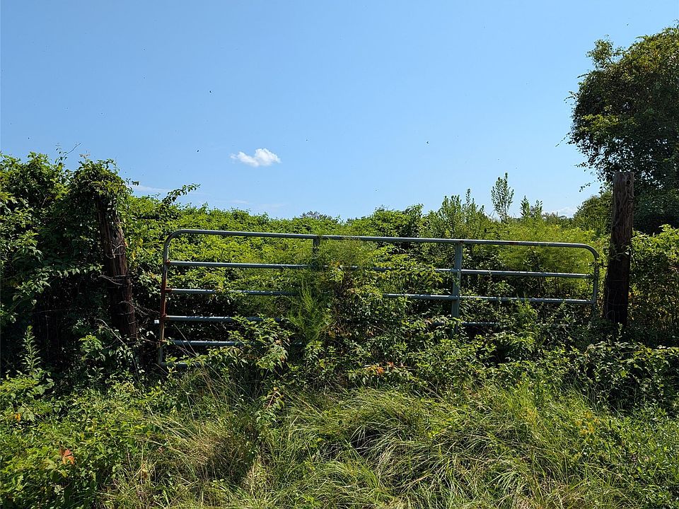 2nd image of 358 County Road 184