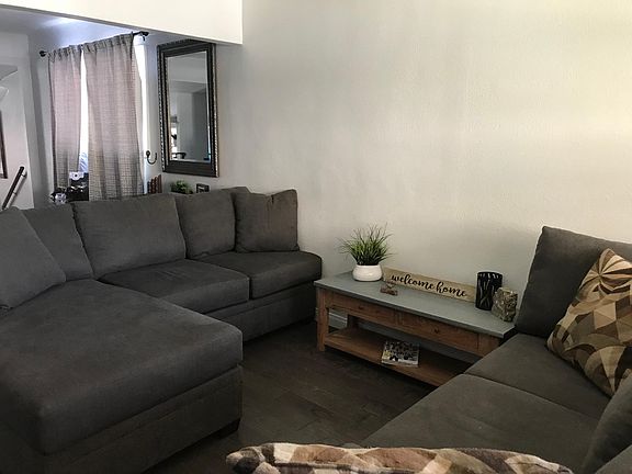 2nd image of 5230 Lincoln Ave