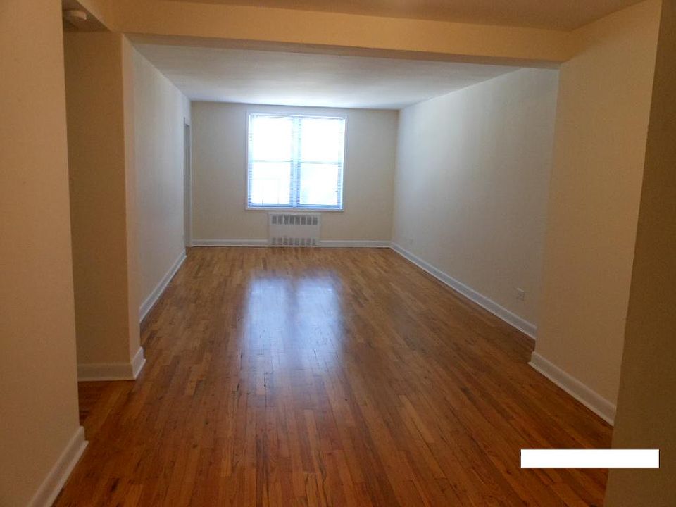 1st image of 6428 Saunders St
