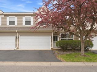 18902 96th Pl N, Maple Grove, MN 55311