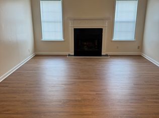 213 Stirling Bridge Dr, Warner Robins, GA 31088
