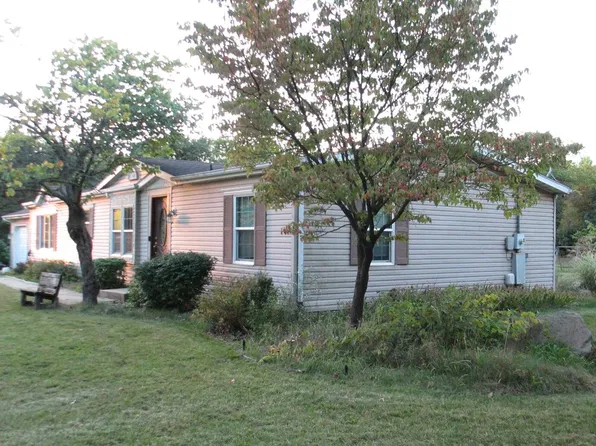 28694 Coulter St, Edwardsburg, MI 49112