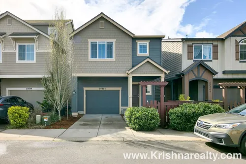 20856 SW Sister Ln Photo 1