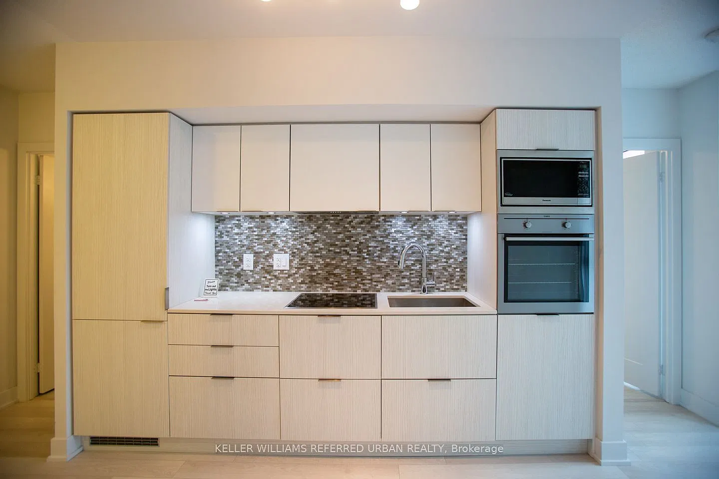 1 bed, $2,200 — Photo 4
