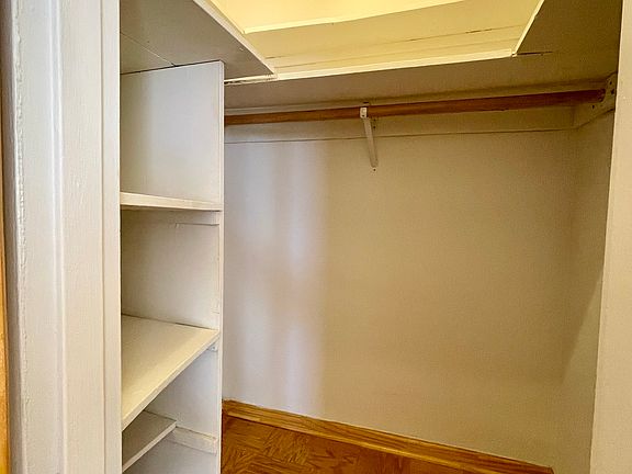 4th image of 18311 Hillside Ave APT 8E