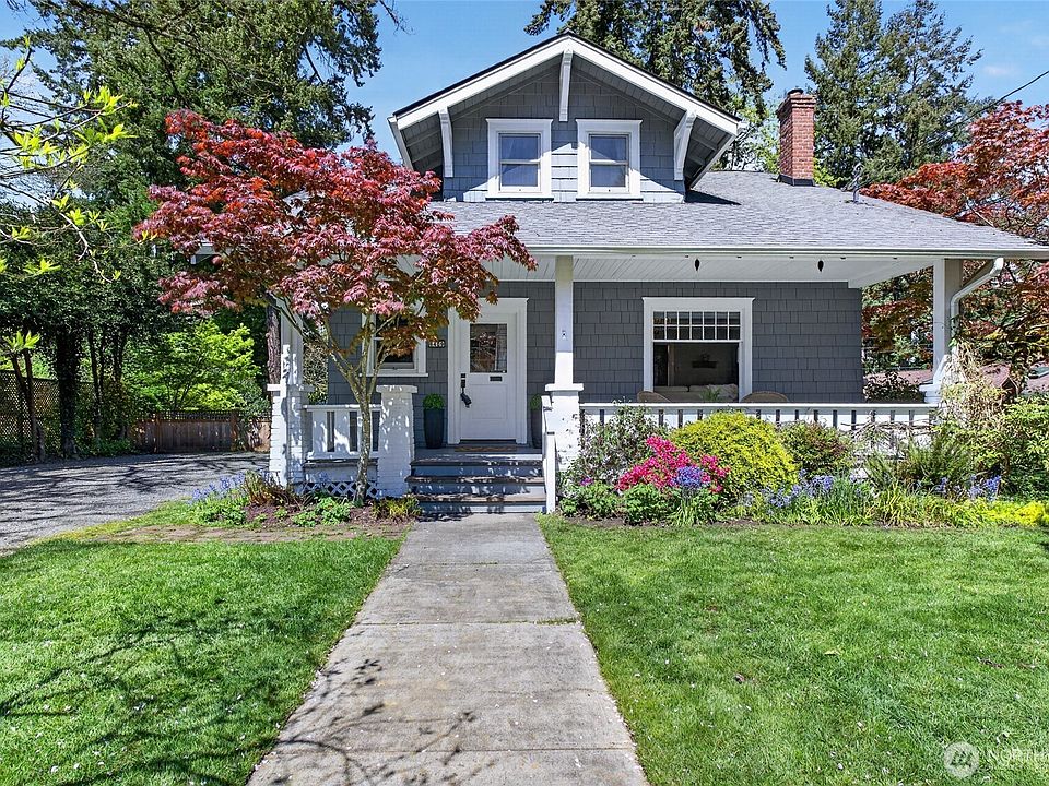 1st image of 6409 Wildaire Road SW