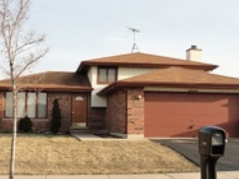 1st image of 4031 Indian Hill Dr