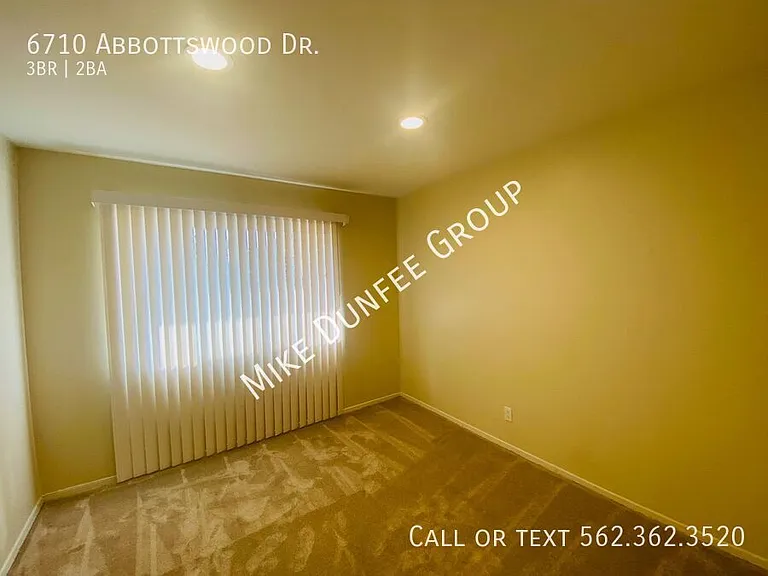 6710 Abbottswood Dr — Photo 20