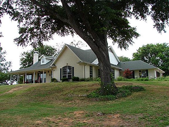 2nd image of 1049 Vz County Road 3120